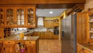 Venta - Chalet - Torrevieja - La Veleta