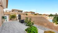 Venta - Chalet - Torrevieja - Los Balcones - Los Altos del Edén
