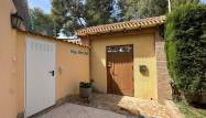 Venta - Chalet - Torrevieja - Los Balcones - Los Altos del Edén