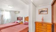 Venta - Chalet - Torrevieja - Los Balcones - Los Altos del Edén