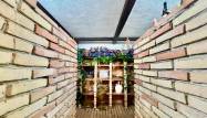 Venta - Chalet - Torrevieja - Los Balcones - Los Altos del Edén