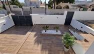 Venta - Chalet - Torrevieja - Los Balcones - Los Altos del Edén