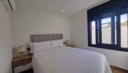 Venta - Chalet - Torrevieja - Los Balcones - Los Altos del Edén