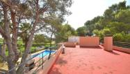 Venta - Chalet - Torrevieja - Los Balcones
