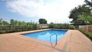 Venta - Chalet - Torrevieja - Los Balcones