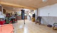 Venta - Chalet - Torrevieja - Los Balcones