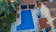 Venta - Chalet - Torrevieja - Los Balcones