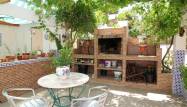 Venta - Chalet - Torrevieja - Los Balcones