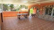 Venta - Chalet - Torrevieja - Los Balcones