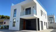 Venta - Chalet - Torrevieja - Los Balcones