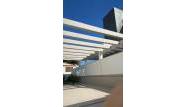Venta - Chalet - Torrevieja - Los Balcones