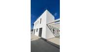 Venta - Chalet - Torrevieja - Los Balcones