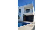 Venta - Chalet - Torrevieja - Los Balcones