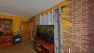 Venta - Chalet - Torrevieja - Los Balcones