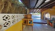 Venta - Chalet - Torrevieja - Los Balcones