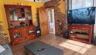 Venta - Chalet - Torrevieja - Los Balcones