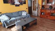 Venta - Chalet - Torrevieja - Los Balcones