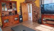 Venta - Chalet - Torrevieja - Los Balcones