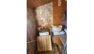 Venta - Chalet - Torrevieja - Los Balcones