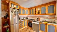 Venta - Chalet - Torrevieja - Los Balcones