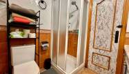 Venta - Chalet - Torrevieja - Los Balcones