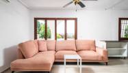 Venta - Chalet - Torrevieja - Los Balcones