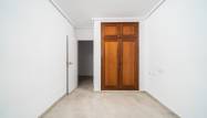 Venta - Chalet - Torrevieja - Los Balcones