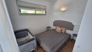 Venta - Chalet - Torrevieja - Los Frutales
