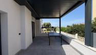 Venta - Chalet - Torrevieja - Punta Prima