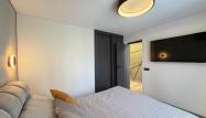 Venta - Chalet - Torrevieja - Punta Prima