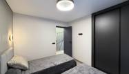 Venta - Chalet - Torrevieja - Punta Prima