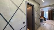 Venta - Chalet - Torrevieja - Punta Prima
