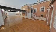 Venta - Chalet - Torrevieja - San Luis