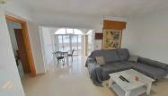 Venta - Chalet - Torrevieja - San Luis