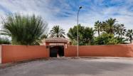 Venta - Chalet - Torrevieja - San Luis