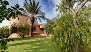 Venta - Chalet - Torrevieja - San Luis