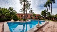 Venta - Chalet - Torrevieja - San Luis