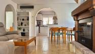Venta - Chalet - Torrevieja - San Luis