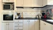 Venta - Chalet - Torrevieja - San Luis