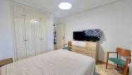 Venta - Chalet - Torrevieja - San Luis