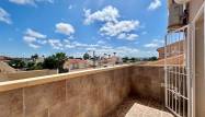 Venta - Chalet - Torrevieja - San Luis