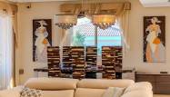 Venta - Chalet - Torrevieja - Torre La Mata