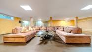 Venta - Chalet - Torrevieja - Torre La Mata
