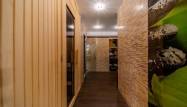 Venta - Chalet - Torrevieja - Torre La Mata