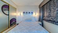 Venta - Chalet - Torrevieja - Torre La Mata