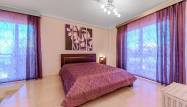 Venta - Chalet - Torrevieja - Torre La Mata