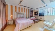 Venta - Chalet - Torrevieja - Torre La Mata