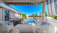 Venta - Chalet - Torrevieja - Torre La Mata