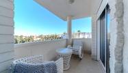 Venta - Chalet - Torrevieja - Torre La Mata