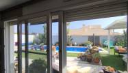 Venta - Chalet - Torrevieja - Torreta Florida
